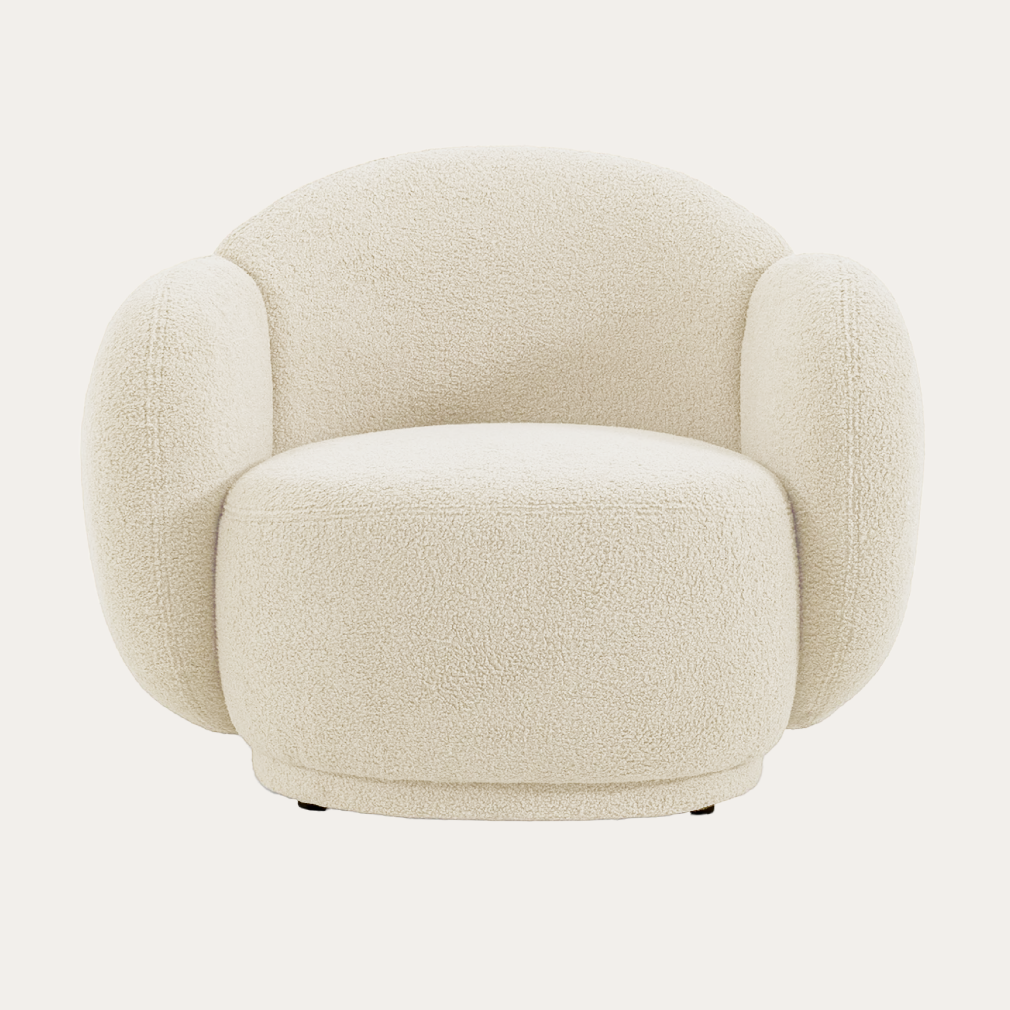 Sofa đơn Calmo