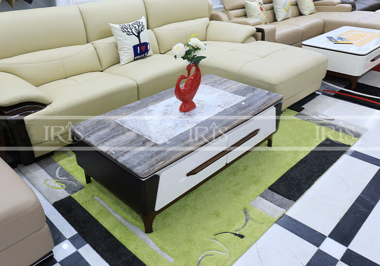 Thiết kế nội thất Centerpoint Cầu Giấy - Anh Vũ 2 Thiết kế nội thất Centerpoint