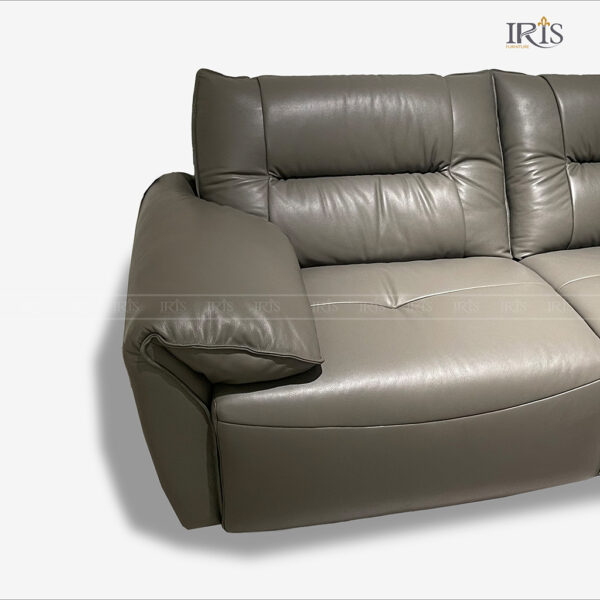 Sofa Bruno - Ảnh 2