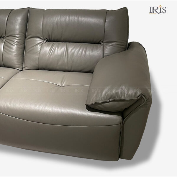 Sofa Bruno - Ảnh 3