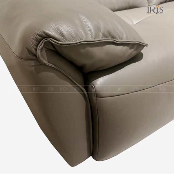 Sofa Bruno - Ảnh 4