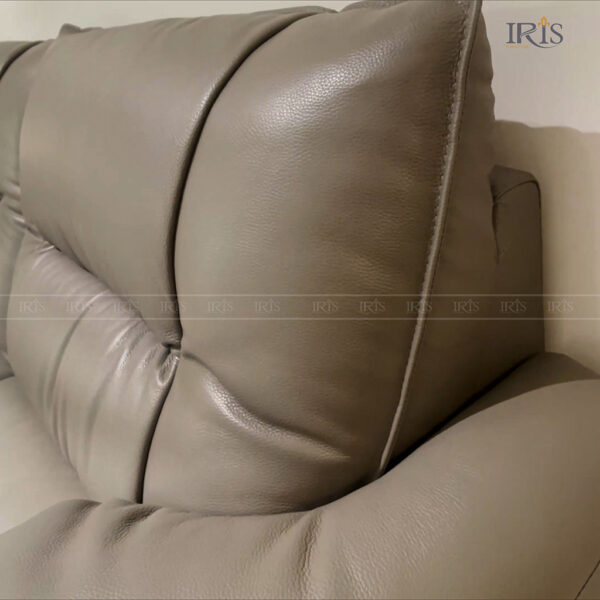 Sofa Bruno - Ảnh 5