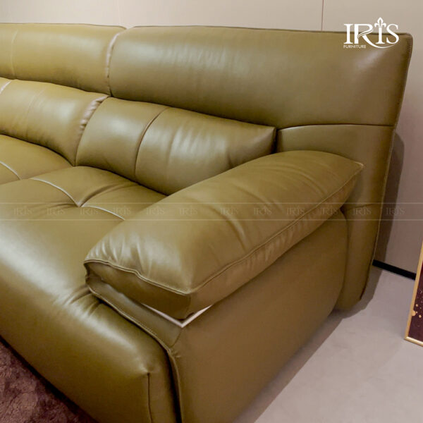 Sofa Celio - Ảnh 3