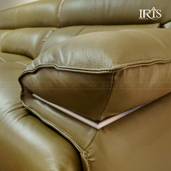 Sofa Celio - Ảnh 4