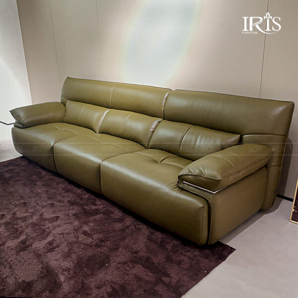 Sofa Celio - Ảnh 5