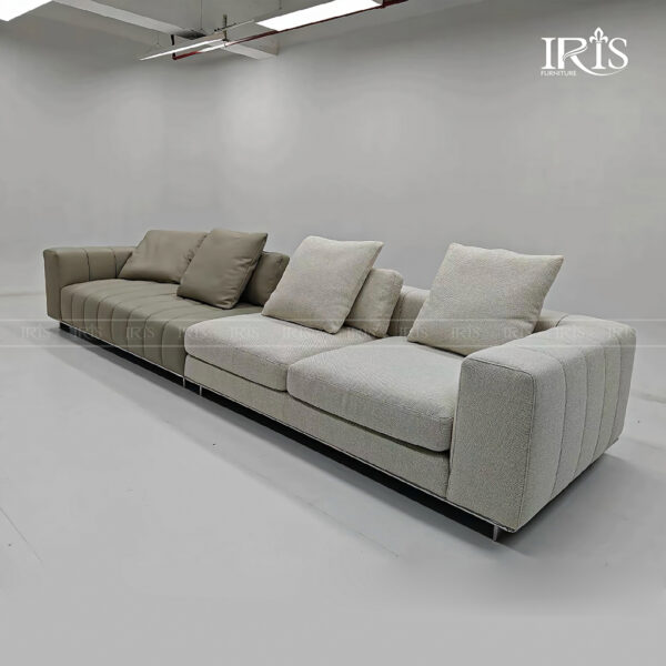 Sofa Freeman - Ảnh 2