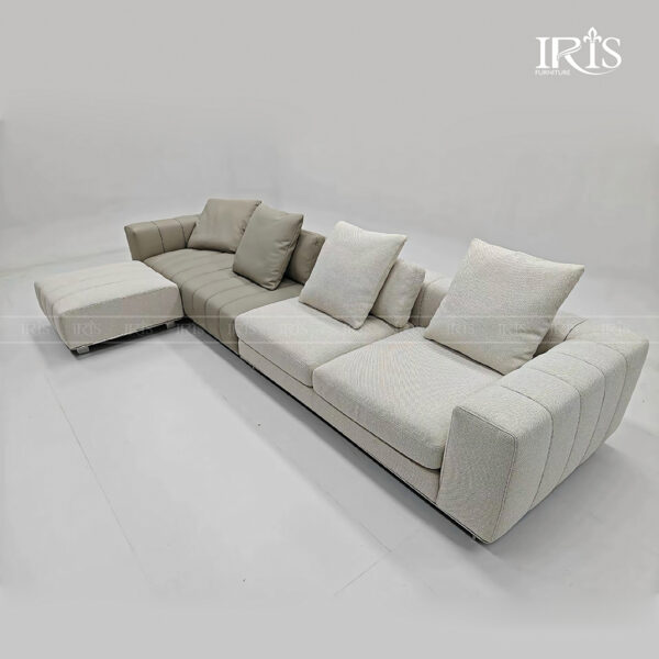 Sofa Freeman - Ảnh 3