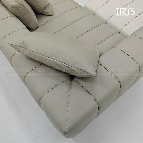 Sofa Freeman - Ảnh 6