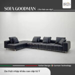 Sofa Goodman