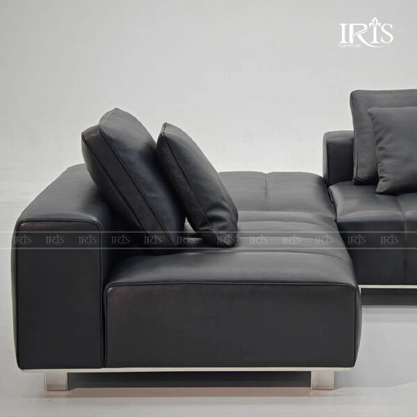 Sofa Goodman - Ảnh 5