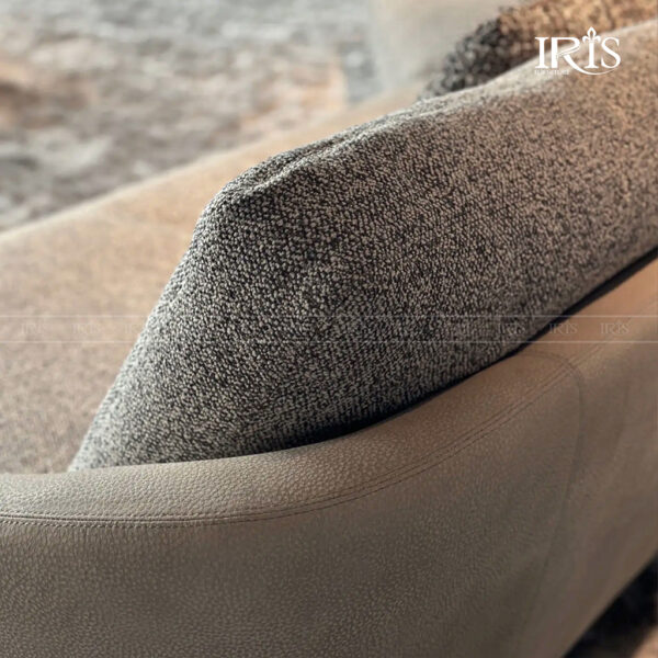Sofa Lawson - Ảnh 4