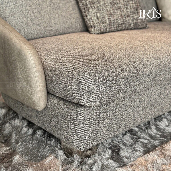 Sofa Lawson - Ảnh 5