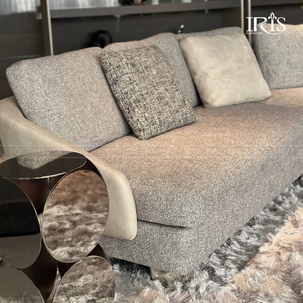 Sofa Lawson - Ảnh 8