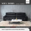 Sofa Amara
