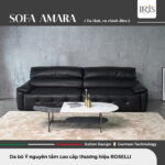 Sofa Amara