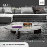 Bàn trà Keel