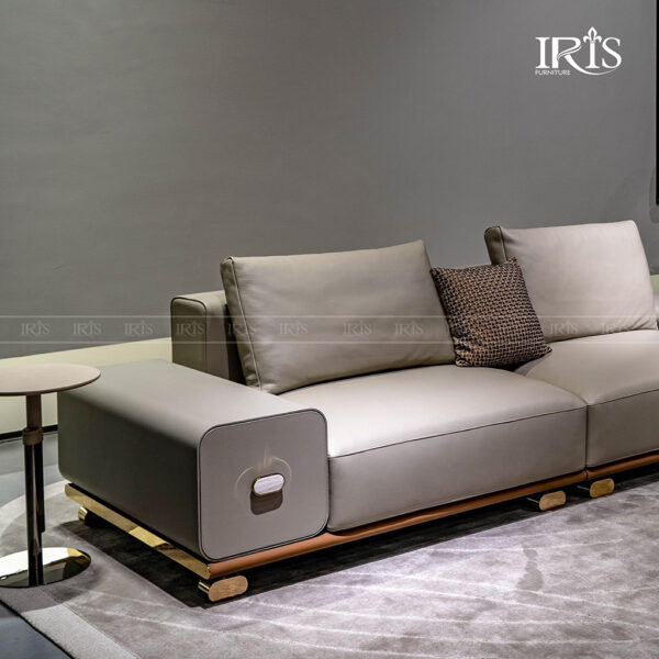 Sofa Anna Casa - Ảnh 3