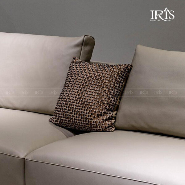 Sofa Anna Casa - Ảnh 4