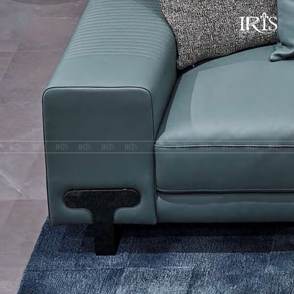 Sofa Lorenzo Casa - Ảnh 4
