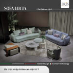 sofa Lucia