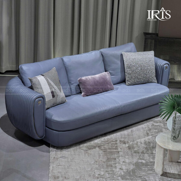 Sofa Lucia Casa - Ảnh 2