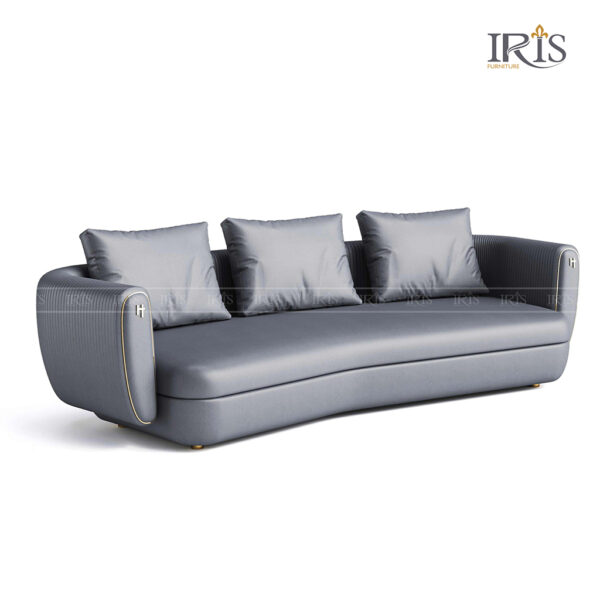 Sofa Lucia Casa - Ảnh 3