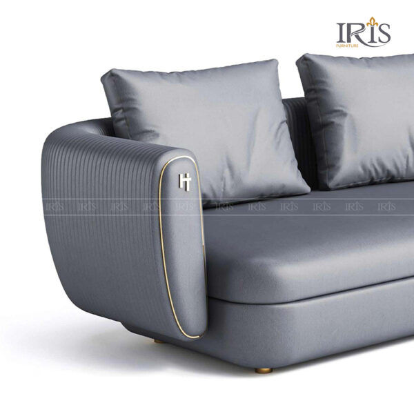 Sofa Lucia Casa - Ảnh 4