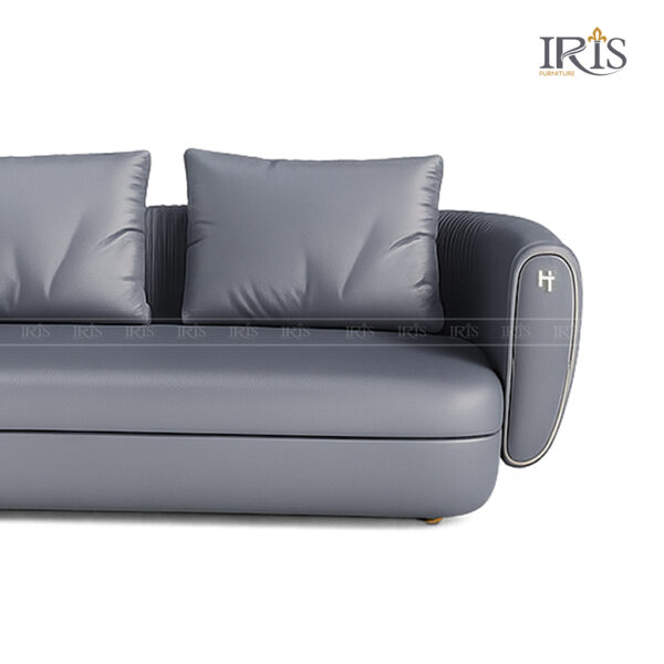 Sofa Lucia Casa - Ảnh 5