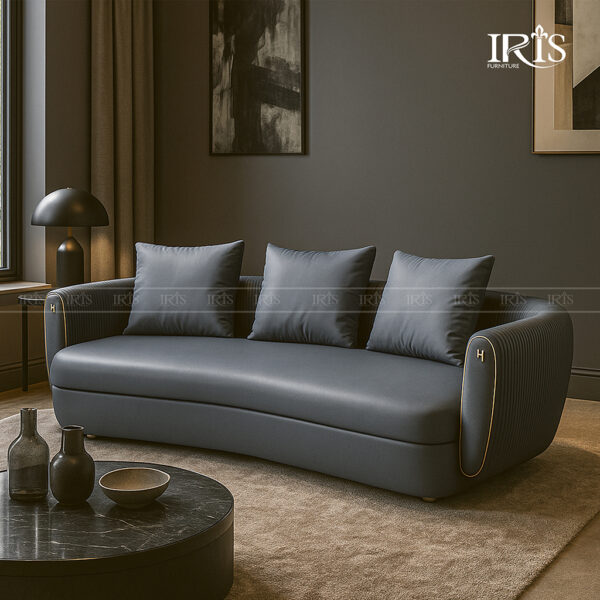 Sofa Lucia Casa - Ảnh 6