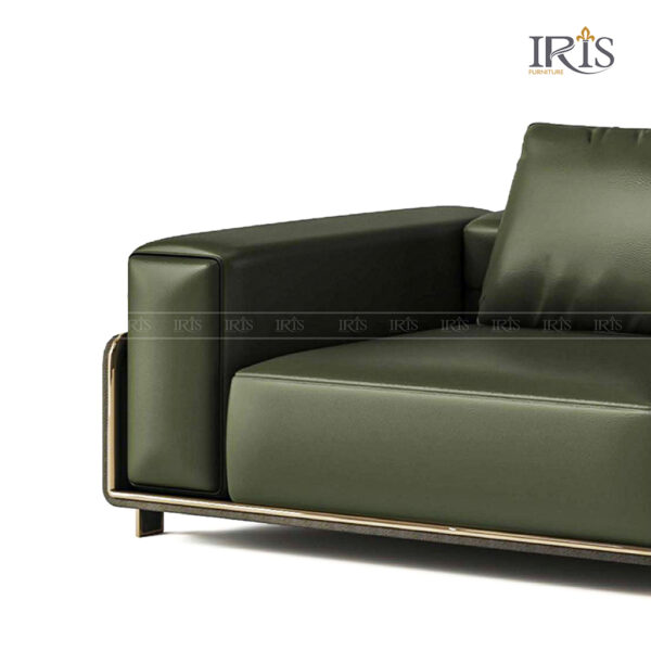 Sofa Olivia Casa - Ảnh 6