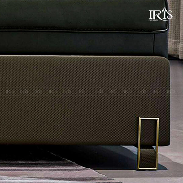 Sofa Olivia Casa - Ảnh 7
