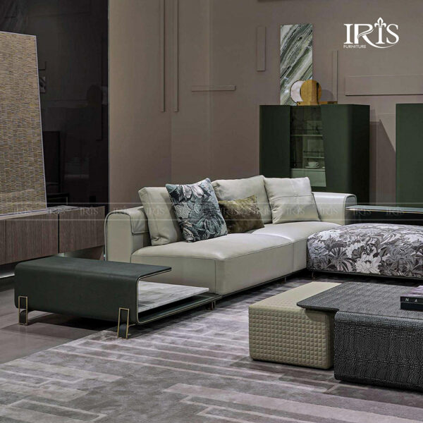 Sofa Pias Casa - Ảnh 3