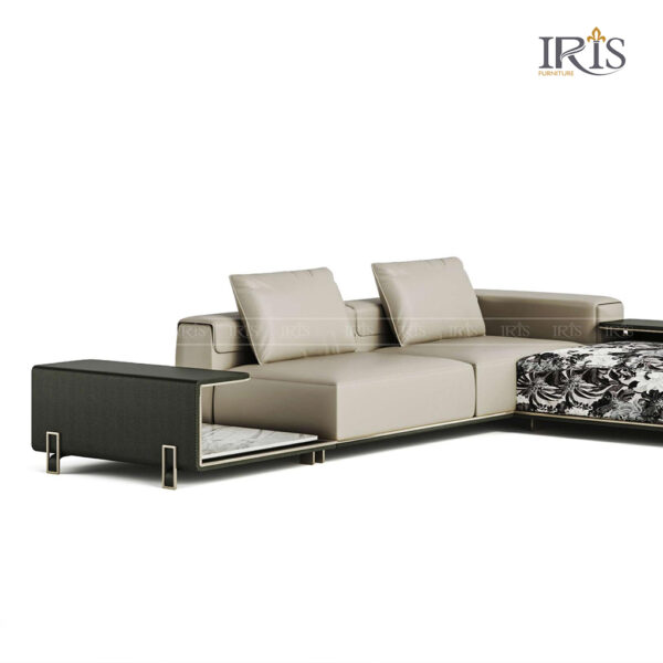 Sofa Pias Casa - Ảnh 6