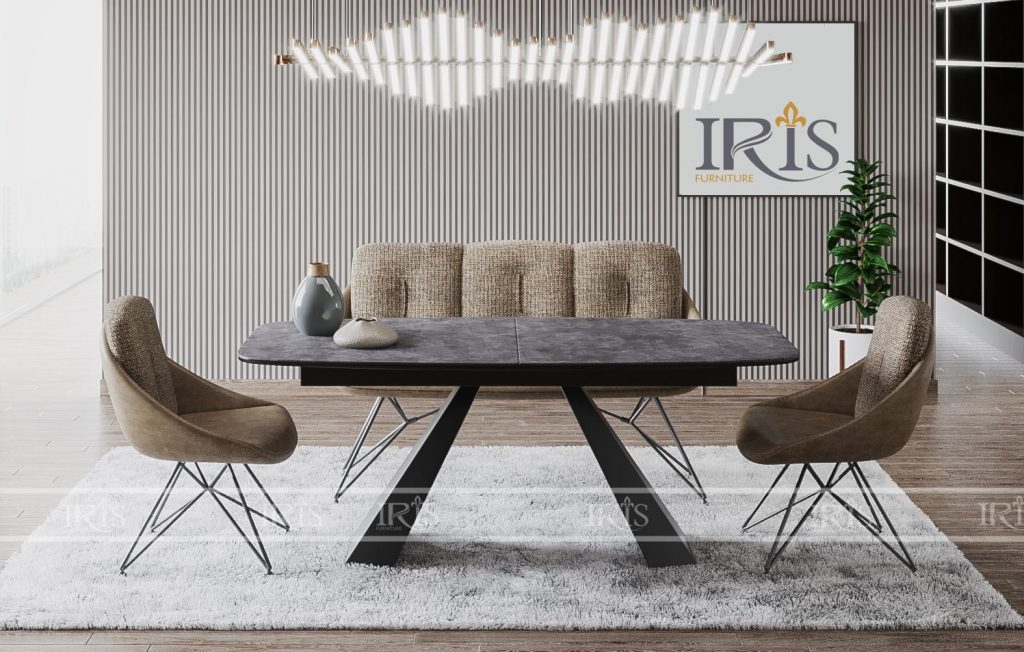 ban an thong minh ceramic -3