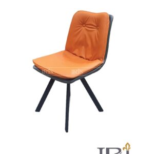 Ghế ăn bền đẹp MDC 2211