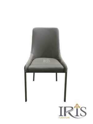 Ghế ăn da thật ALDO HH3