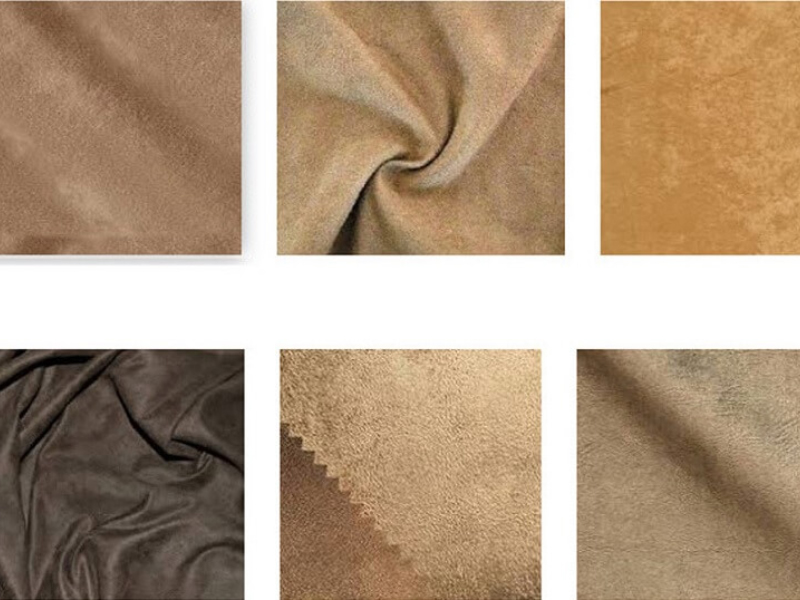 Làm sao phân biệt ghế bọc da thật với da công nghiệp?