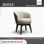 SEO GA Doyle 1.1