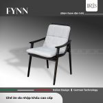 SEO GA Fynn 1.1