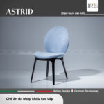 SEO GA astrid 1.1
