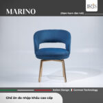SEO GA marino 1.1