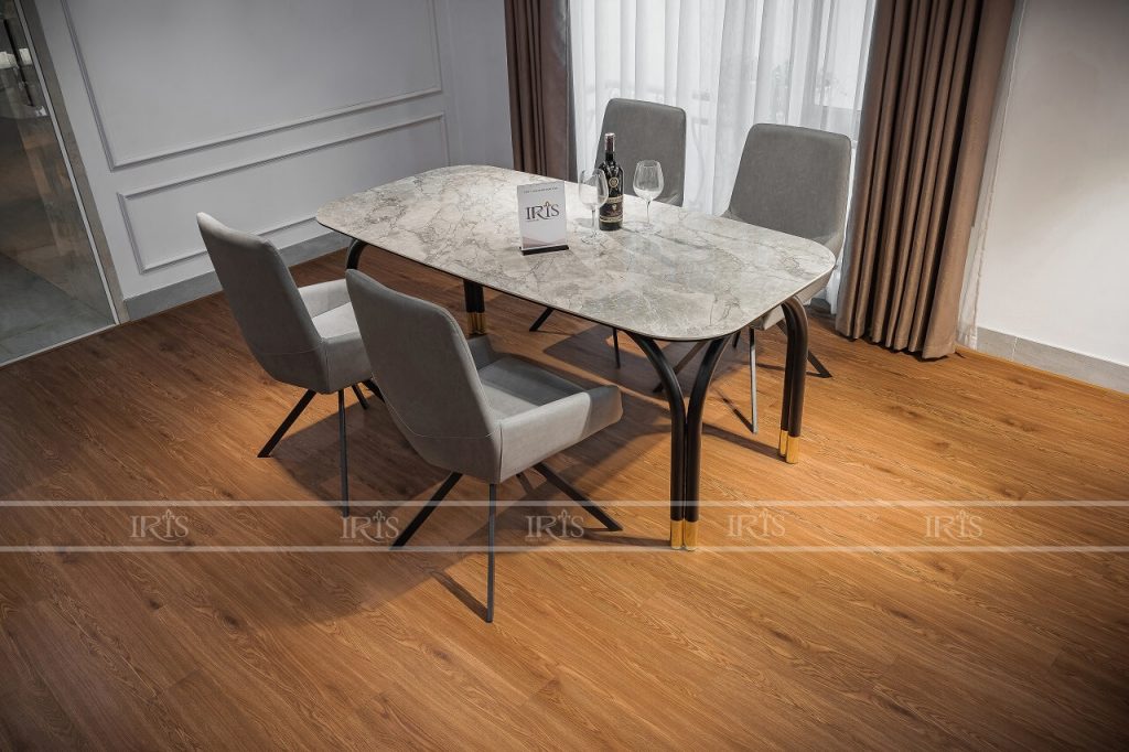 ban an nhap khau ICC 6418 Grey-6