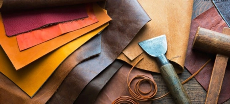 Da Microfiber dễ bị bạc màu