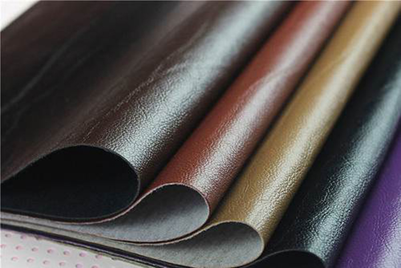 Da tổng hợp PVC hay còn gọi là da Simili