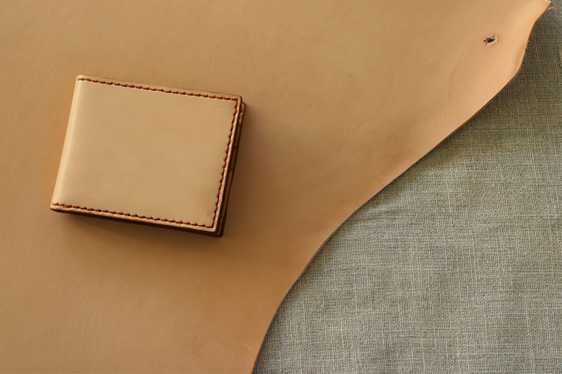 Da với tính thân thiện môi trường cao