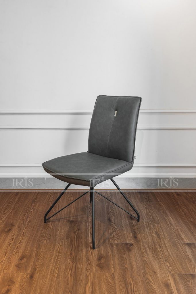 ghe an nhap khau 9209 Grey-2