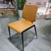 Ghế Ăn LETTE Decor Sang Trọng