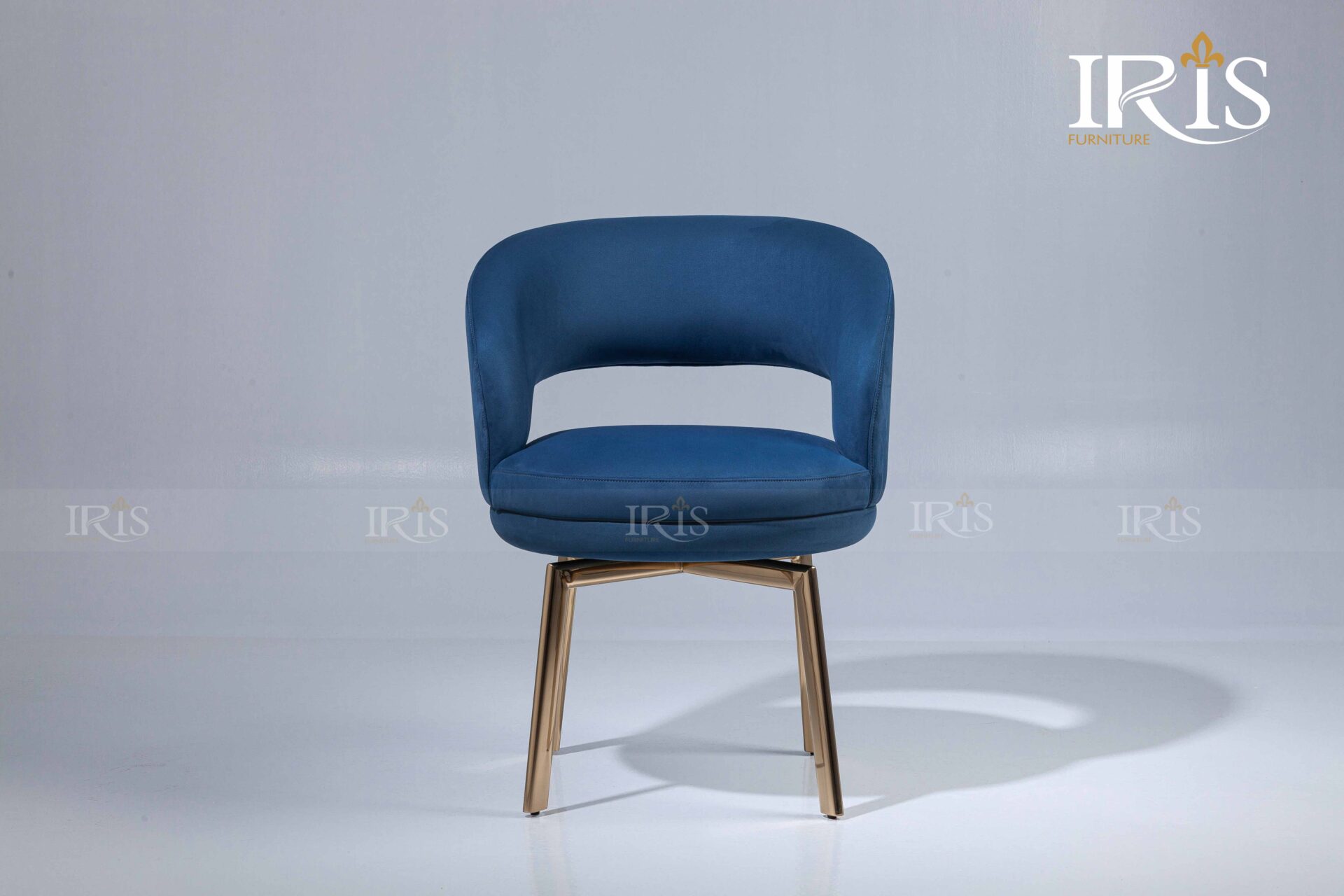 Ghế Ăn MARINO Giản Dị Hiện Đại