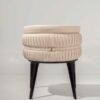 Ghế Ăn Nordic Luxury Decor Sang Trọng