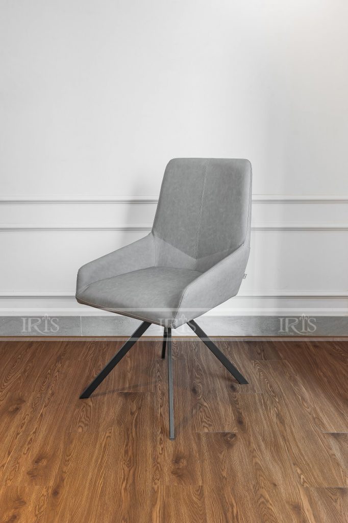 ghe an nhap khau sdc 416 -2